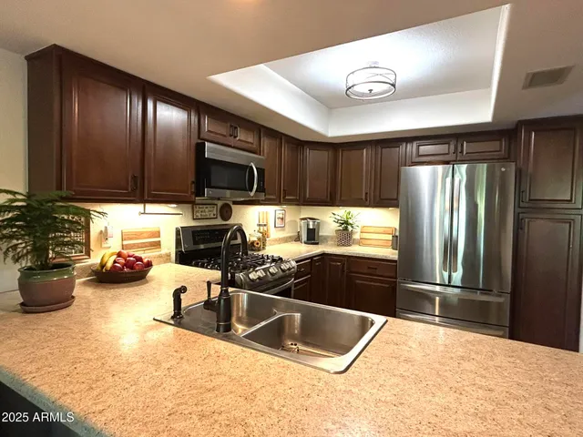 $400,000 | 912 West Madera Lane, Payson, AZ 85541