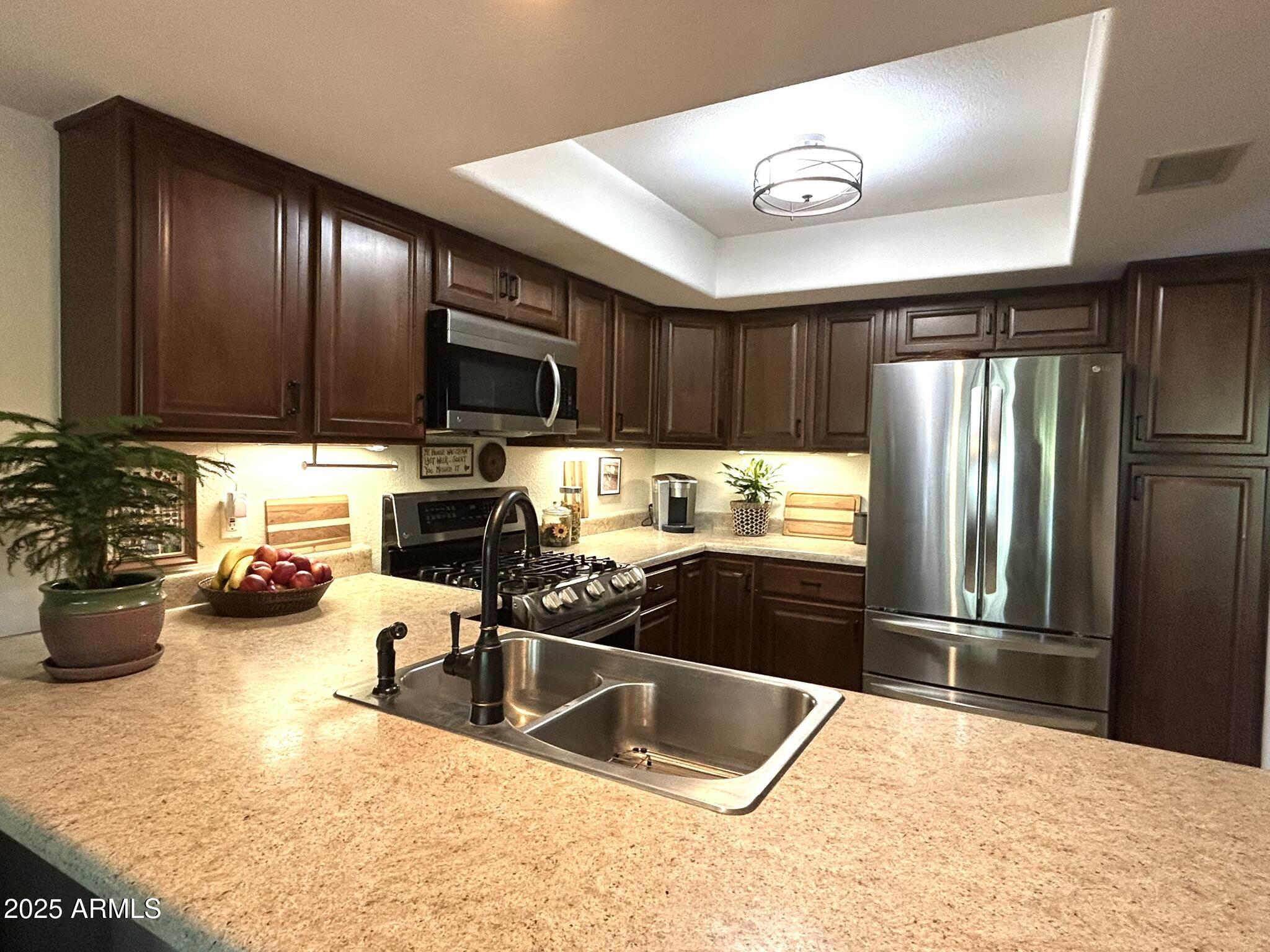 912 West Madera Lane Payson, AZ 85541 - Photo 11 of 62 10