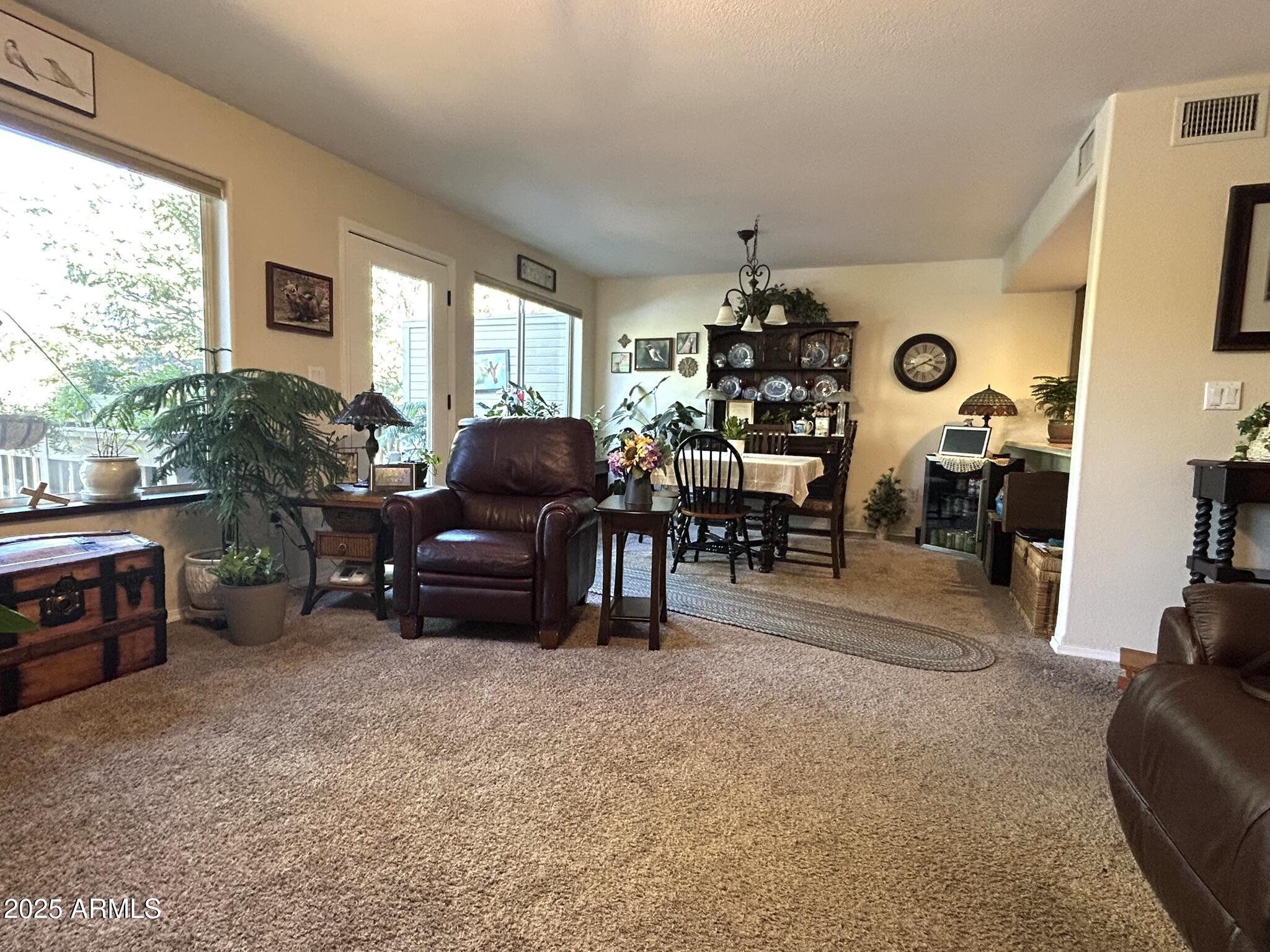 912 West Madera Lane Payson, AZ 85541 - Photo 13 of 62 12