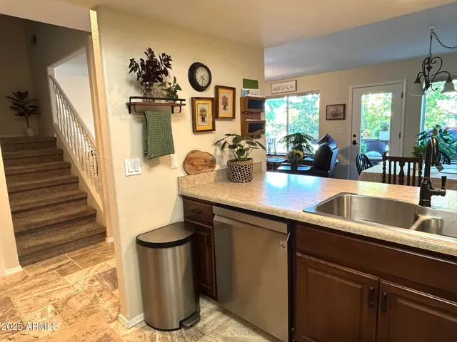 $400,000 | 912 West Madera Lane, Payson, AZ 85541