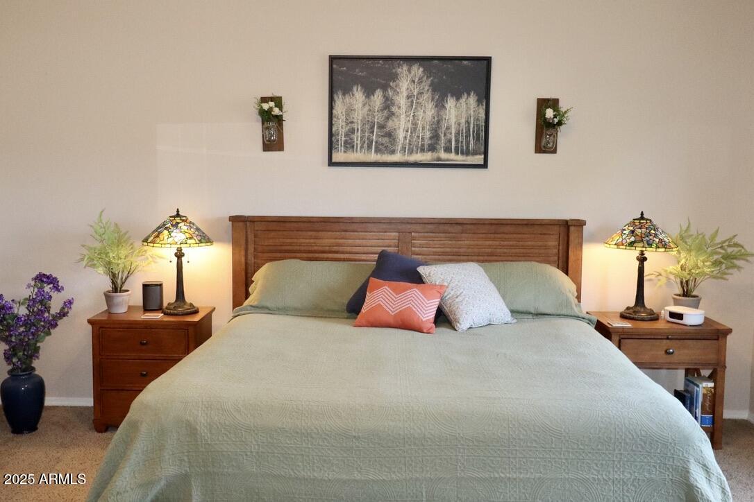 912 West Madera Lane Payson, AZ 85541 - Photo 19 of 62 18