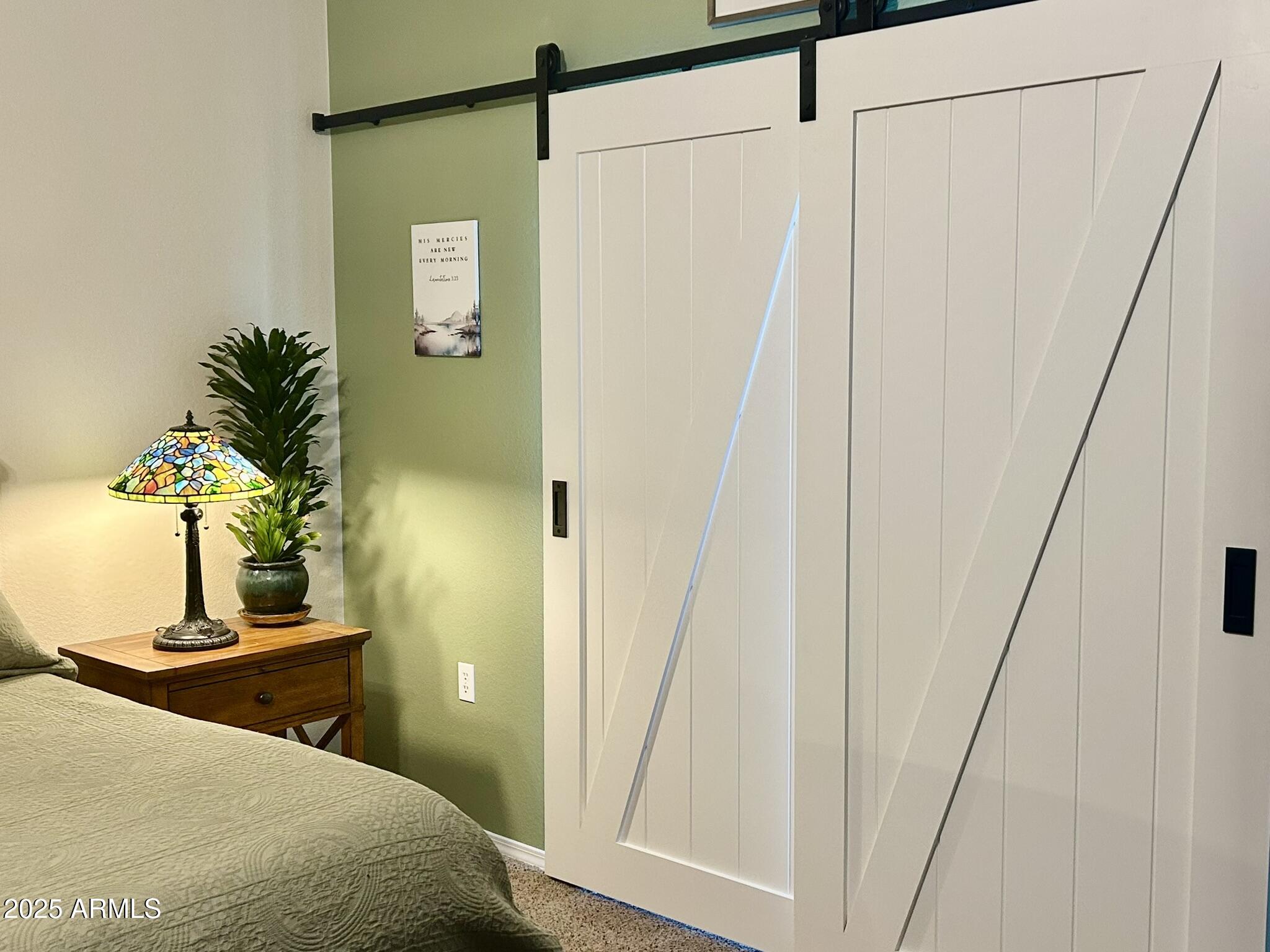 912 West Madera Lane Payson, AZ 85541 - Photo 20 of 62 19