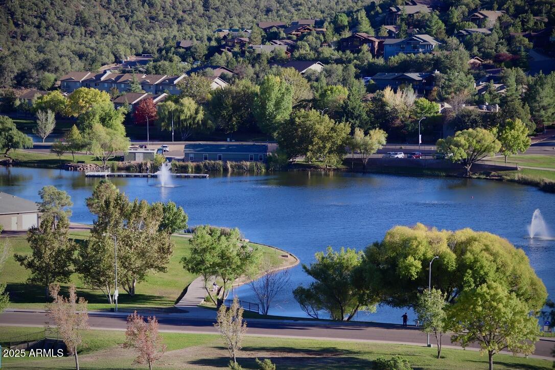 912 West Madera Lane Payson, AZ 85541 - Photo 2 of 62 1