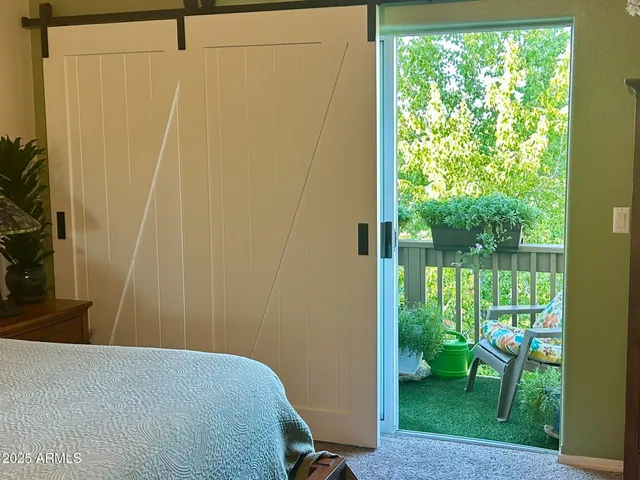 $400,000 | 912 West Madera Lane, Payson, AZ 85541