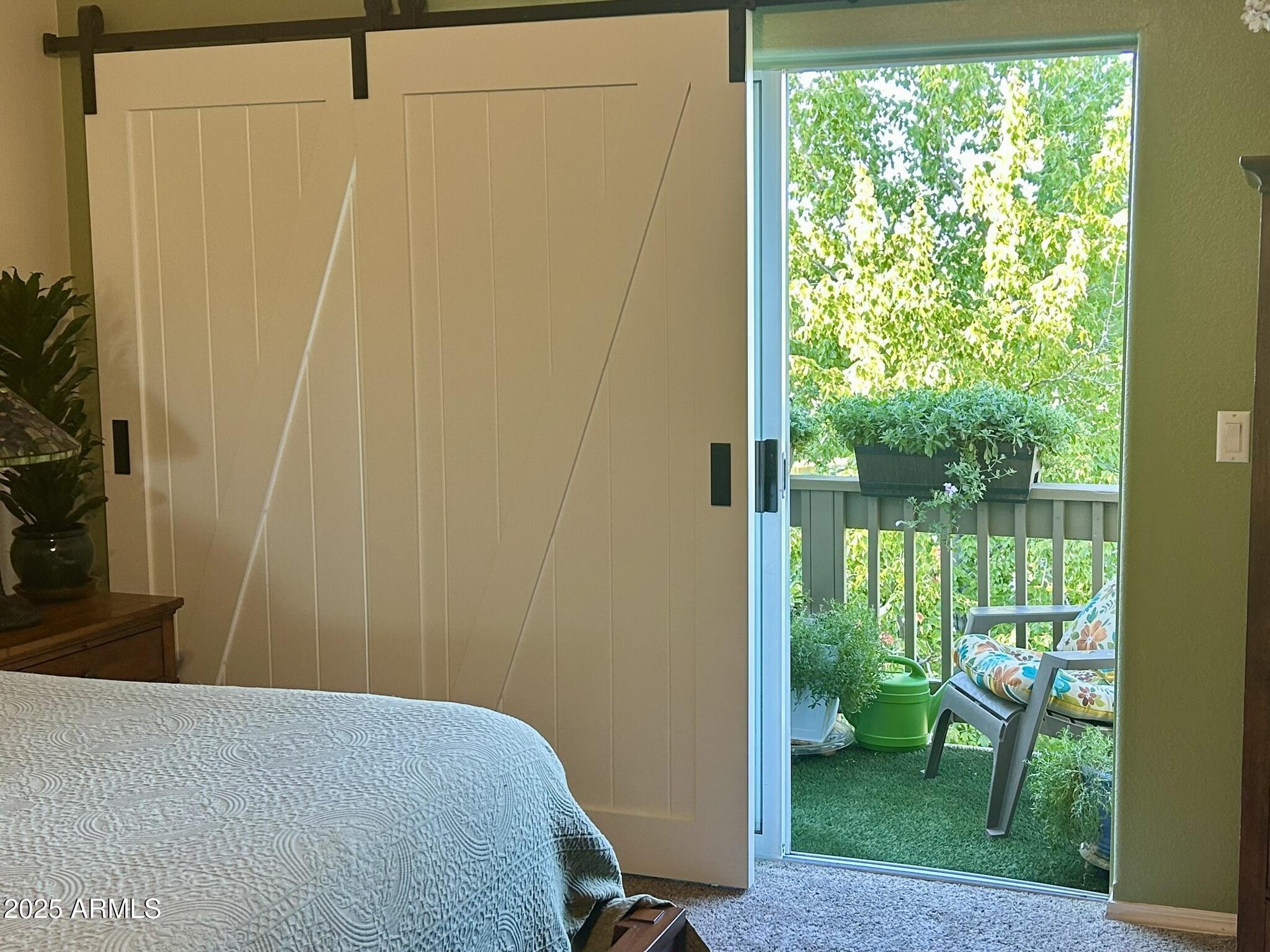 912 West Madera Lane Payson, AZ 85541 - Photo 21 of 62 20