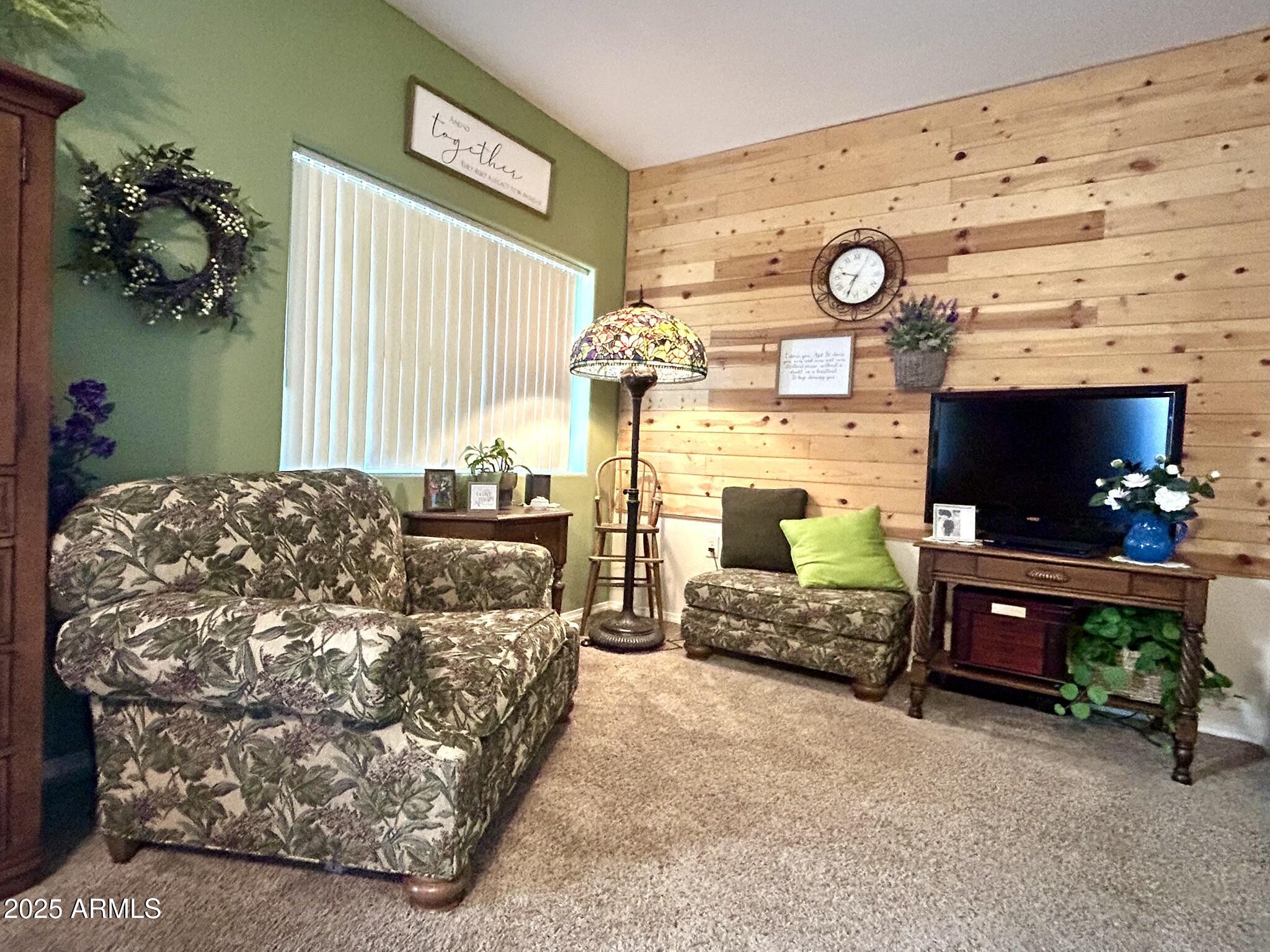 912 West Madera Lane Payson, AZ 85541 - Photo 23 of 62 22