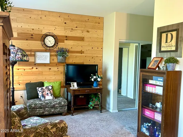 $400,000 | 912 West Madera Lane, Payson, AZ 85541