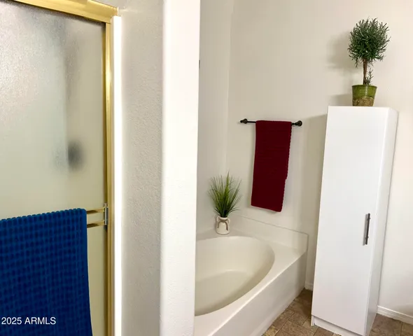 $400,000 | 912 West Madera Lane, Payson, AZ 85541