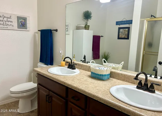 $400,000 | 912 West Madera Lane, Payson, AZ 85541