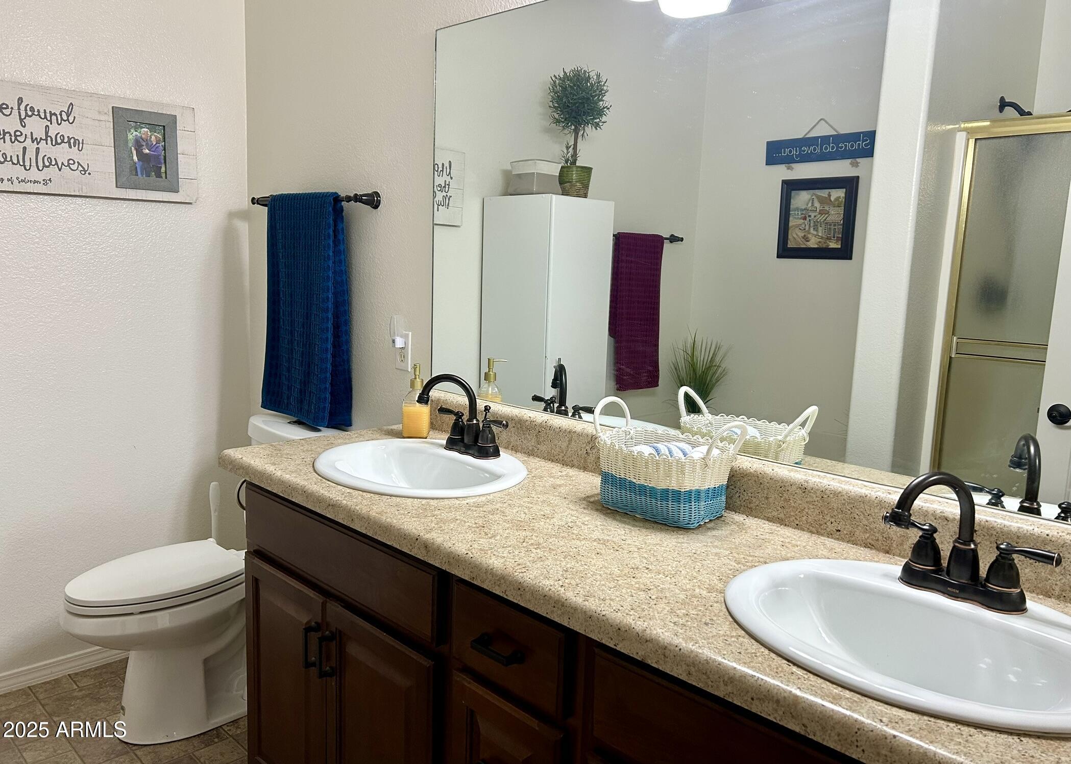 912 West Madera Lane Payson, AZ 85541 - Photo 26 of 62 25