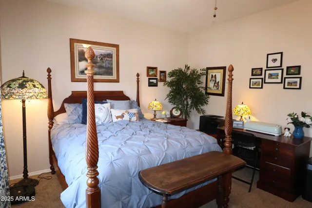 $400,000 | 912 West Madera Lane, Payson, AZ 85541