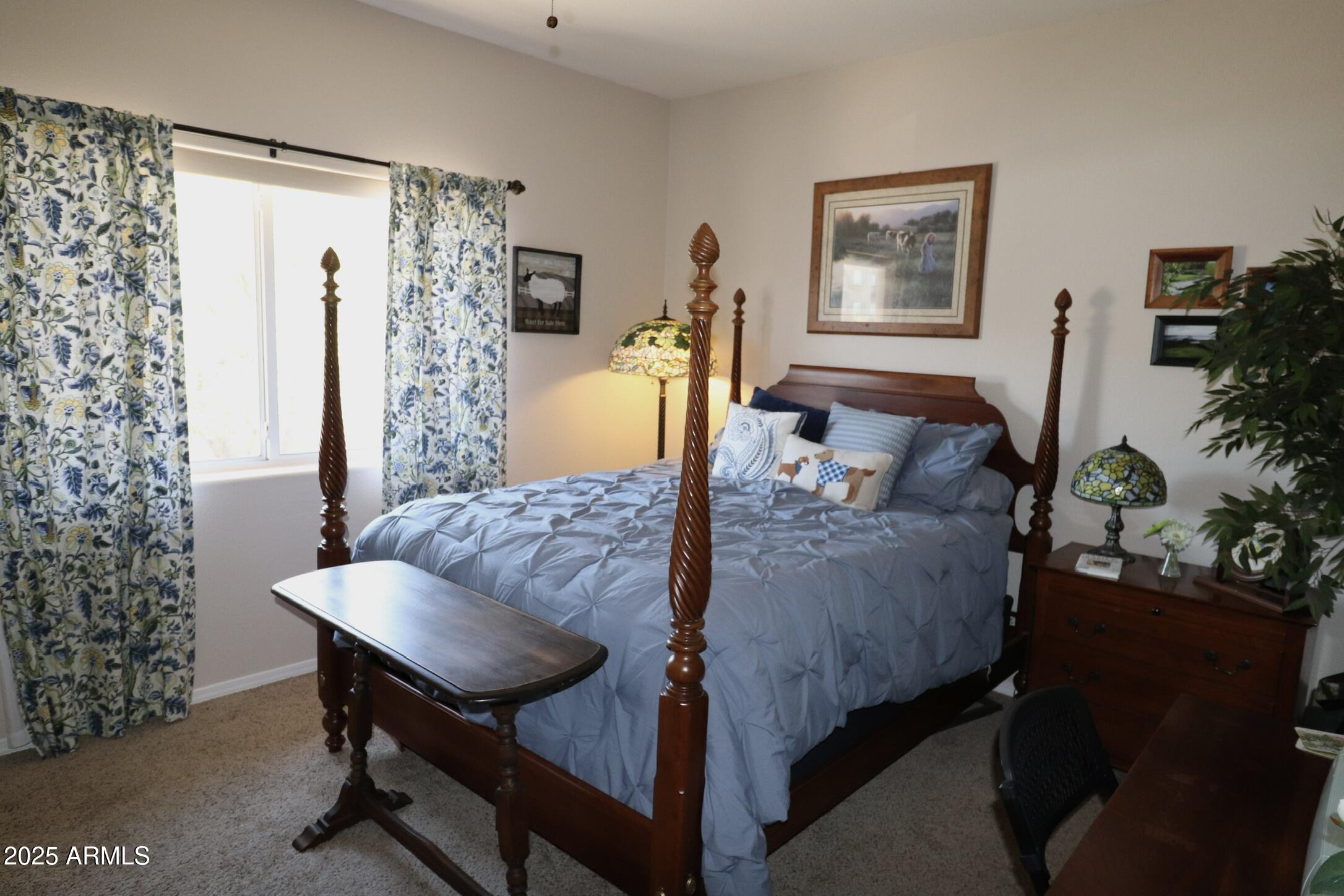 912 West Madera Lane Payson, AZ 85541 - Photo 28 of 62 27