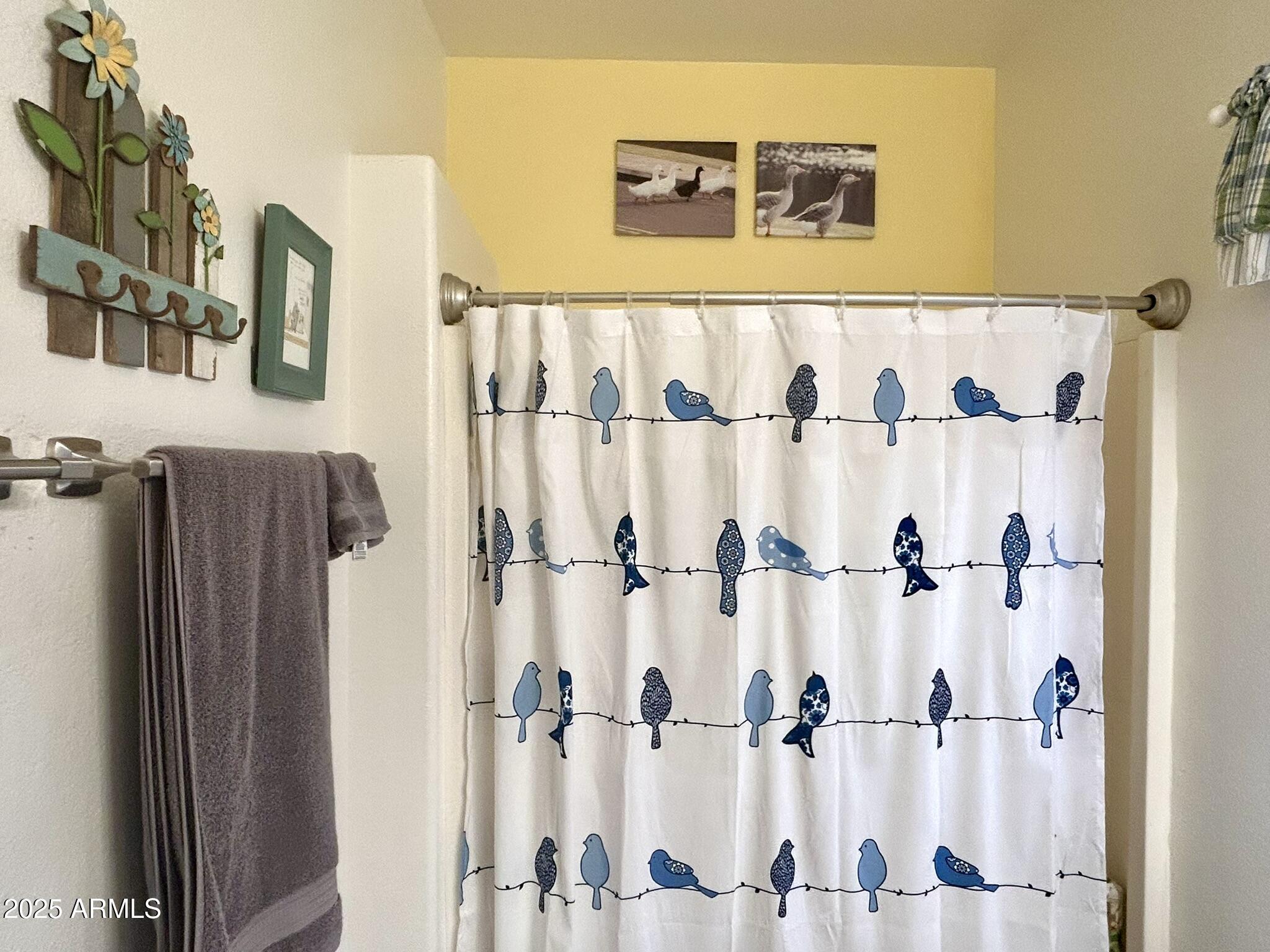 912 West Madera Lane Payson, AZ 85541 - Photo 29 of 62 28