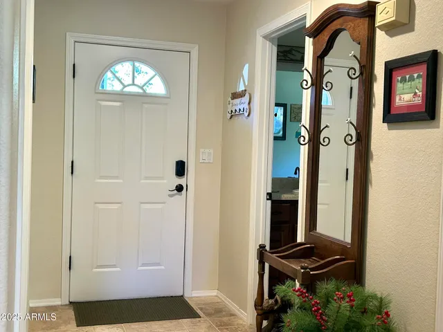 $400,000 | 912 West Madera Lane, Payson, AZ 85541