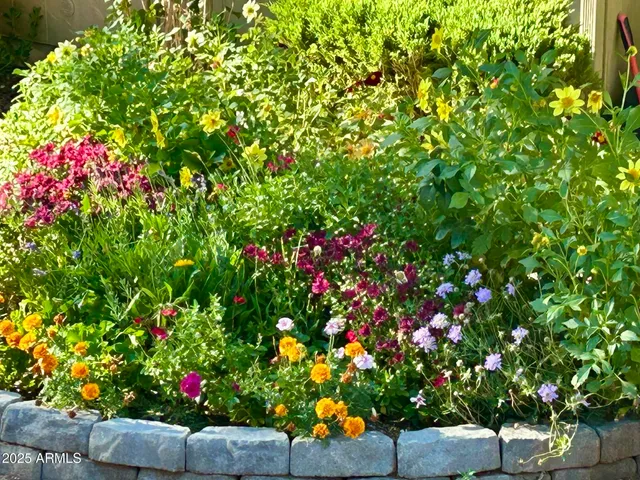 $400,000 | 912 West Madera Lane, Payson, AZ 85541