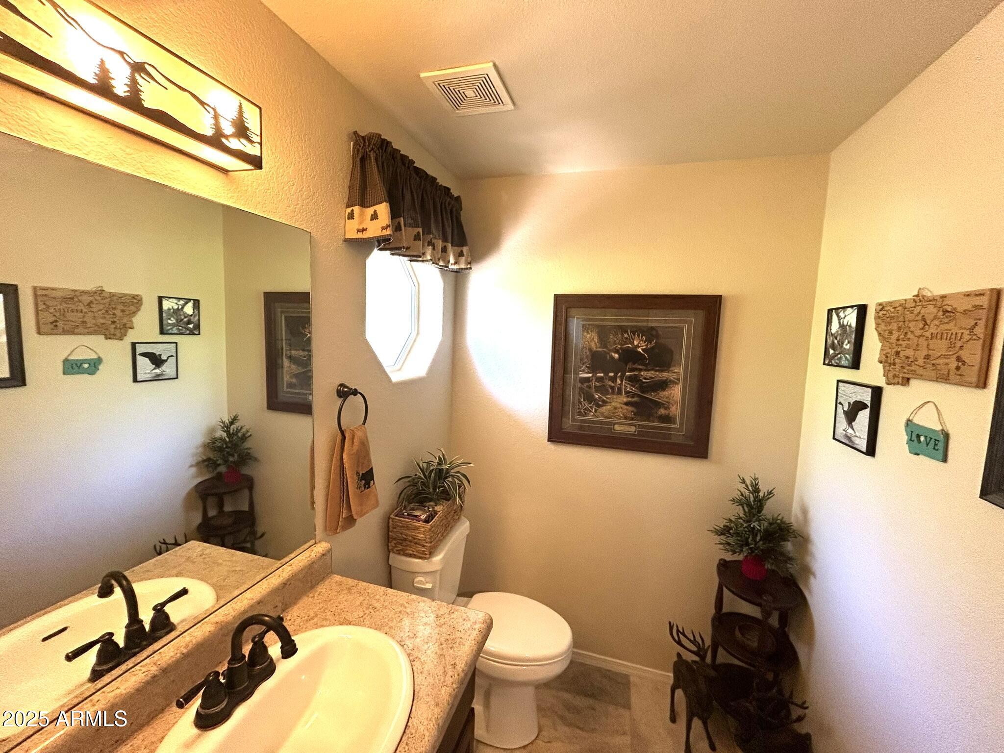 912 West Madera Lane Payson, AZ 85541 - Photo 31 of 62 30