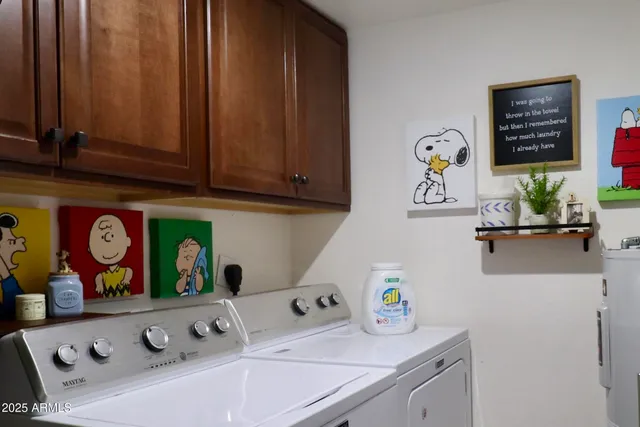 $400,000 | 912 West Madera Lane, Payson, AZ 85541