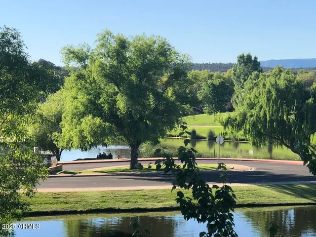 $400,000 | 912 West Madera Lane, Payson, AZ 85541