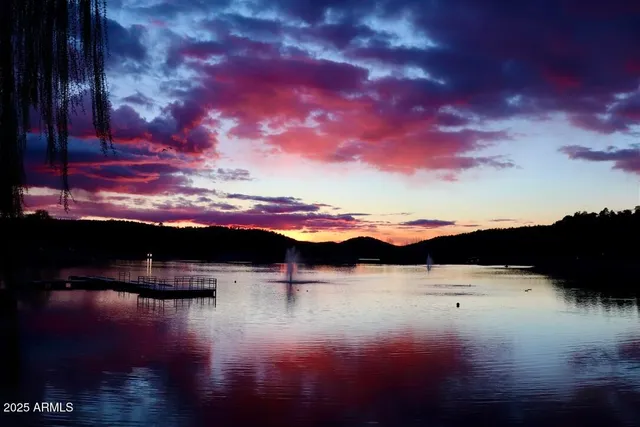 $400,000 | 912 West Madera Lane, Payson, AZ 85541