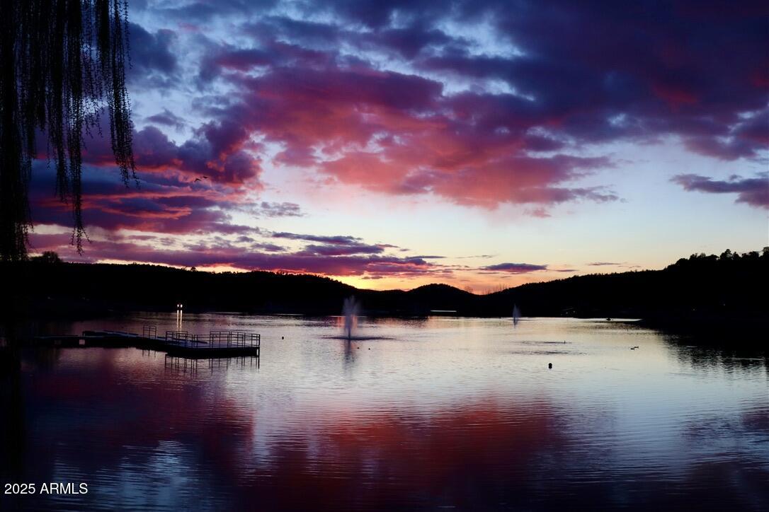 912 West Madera Lane Payson, AZ 85541 - Photo 45 of 62 45