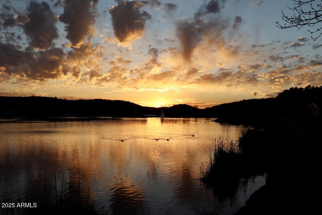 912 West Madera Lane Payson, AZ 85541 - Photo 59 of 62 59