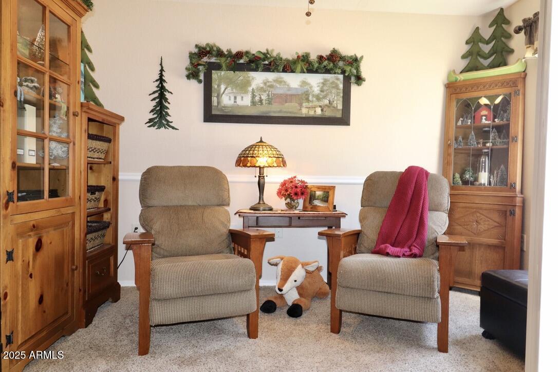 912 West Madera Lane Payson, AZ 85541 - Photo 7 of 62 6