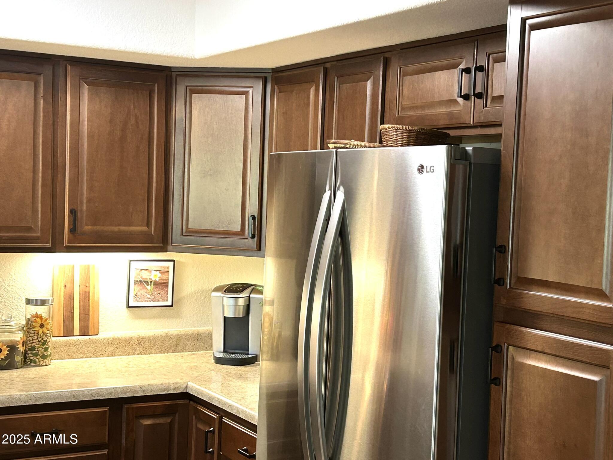 912 West Madera Lane Payson, AZ 85541 - Photo 9 of 62 8