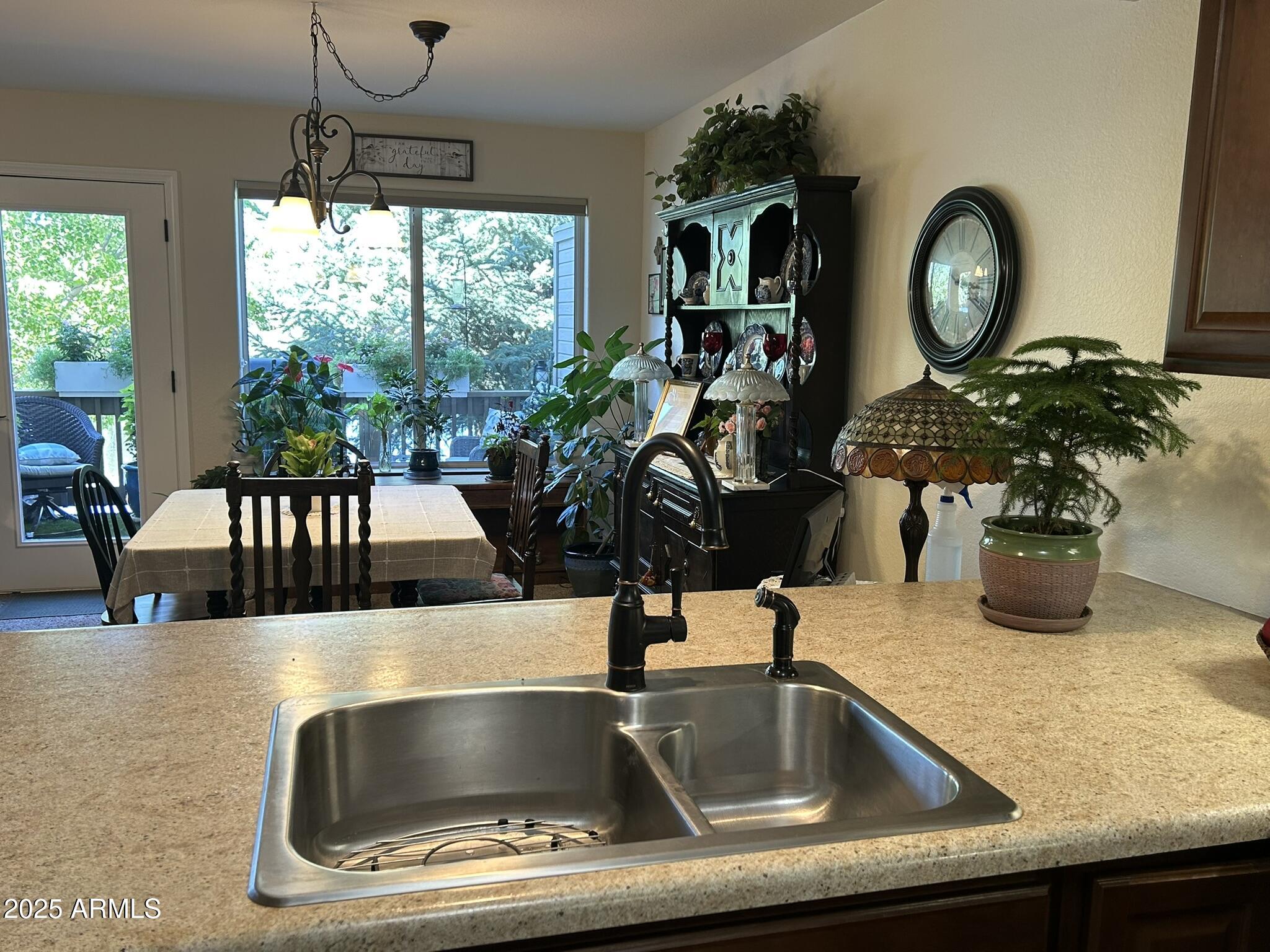 912 West Madera Lane Payson, AZ 85541 - Photo 10 of 62 9