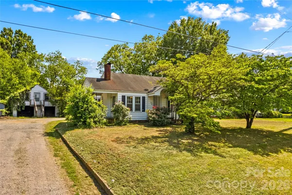 $225,000 | 3161 Poplar Tent Road, Concord, NC 28027