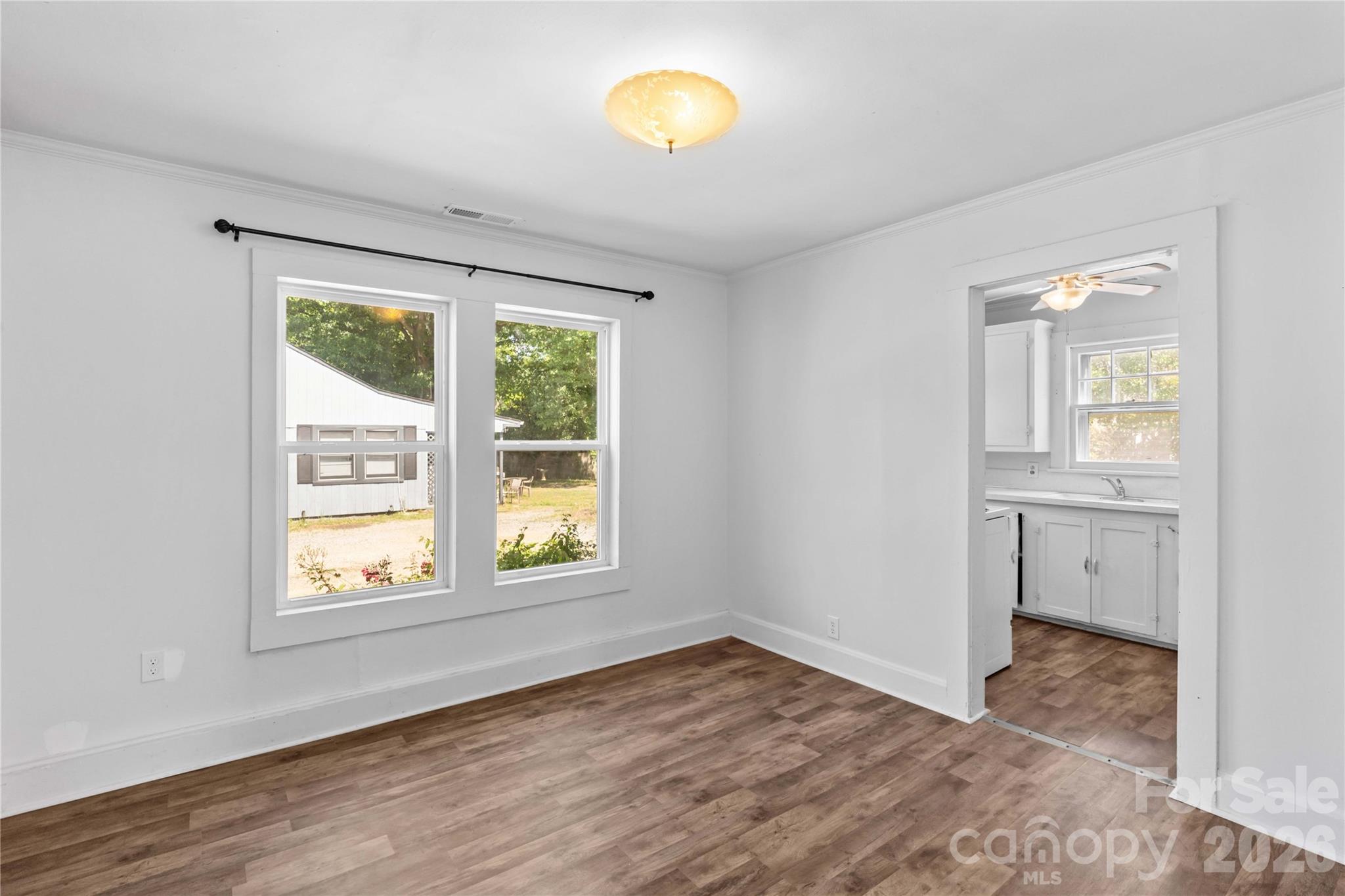 3161 Poplar Tent Road Concord, NC 28027 - Photo 12 of 39