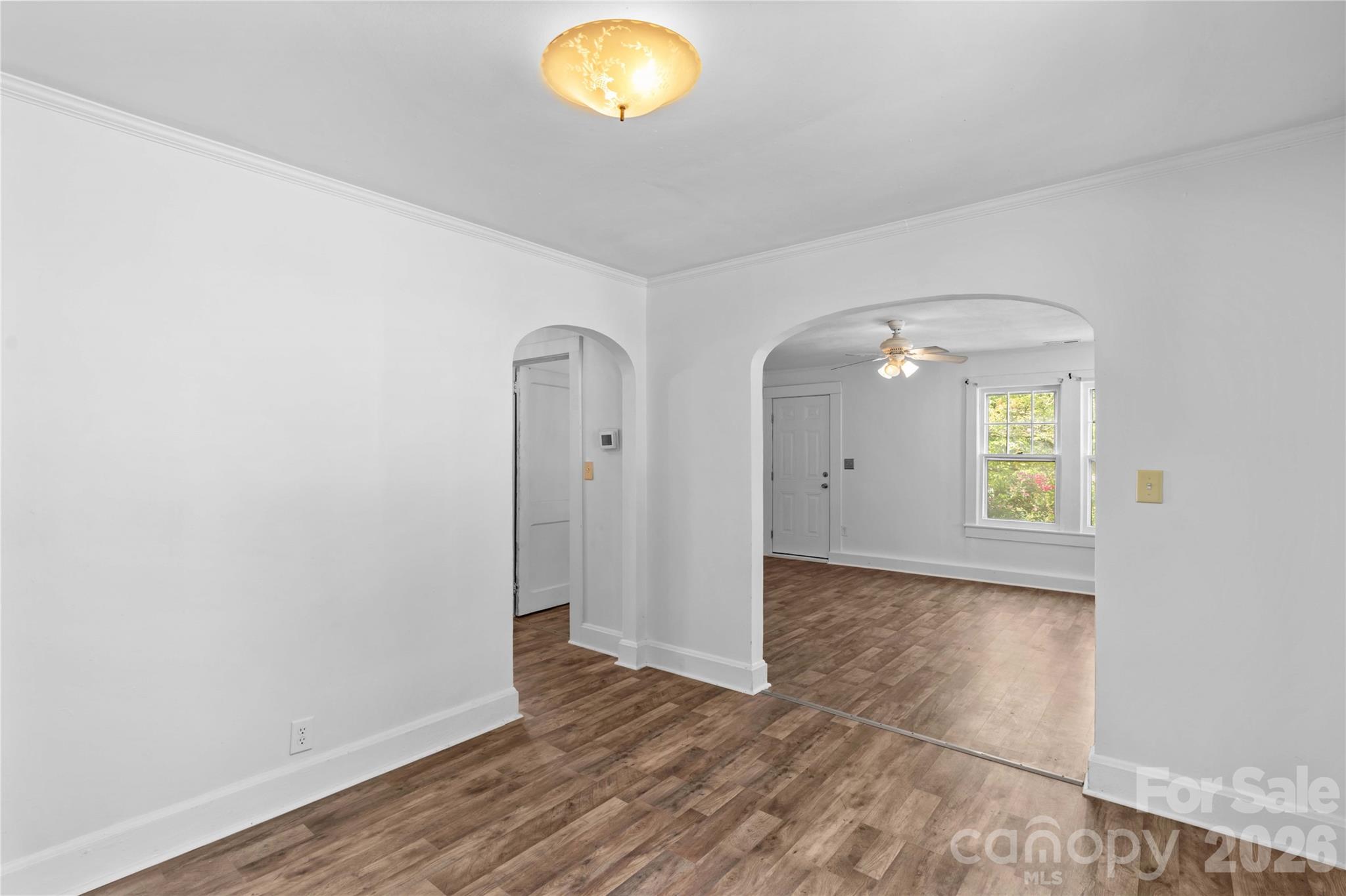 3161 Poplar Tent Road Concord, NC 28027 - Photo 14 of 39