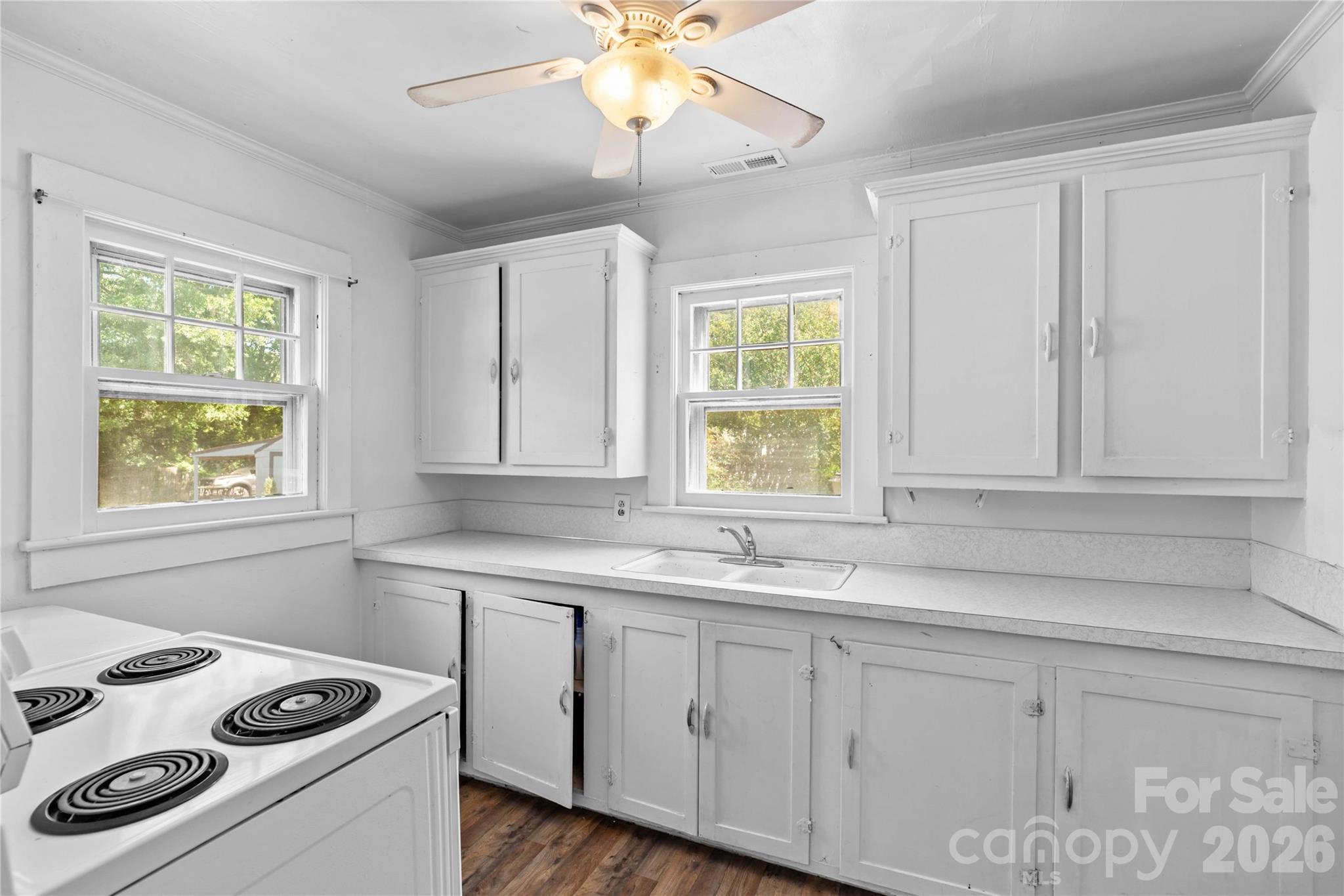 3161 Poplar Tent Road Concord, NC 28027 - Photo 18 of 39
