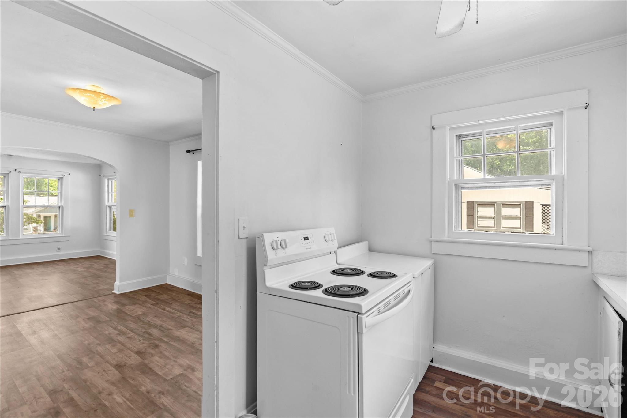 3161 Poplar Tent Road Concord, NC 28027 - Photo 19 of 39