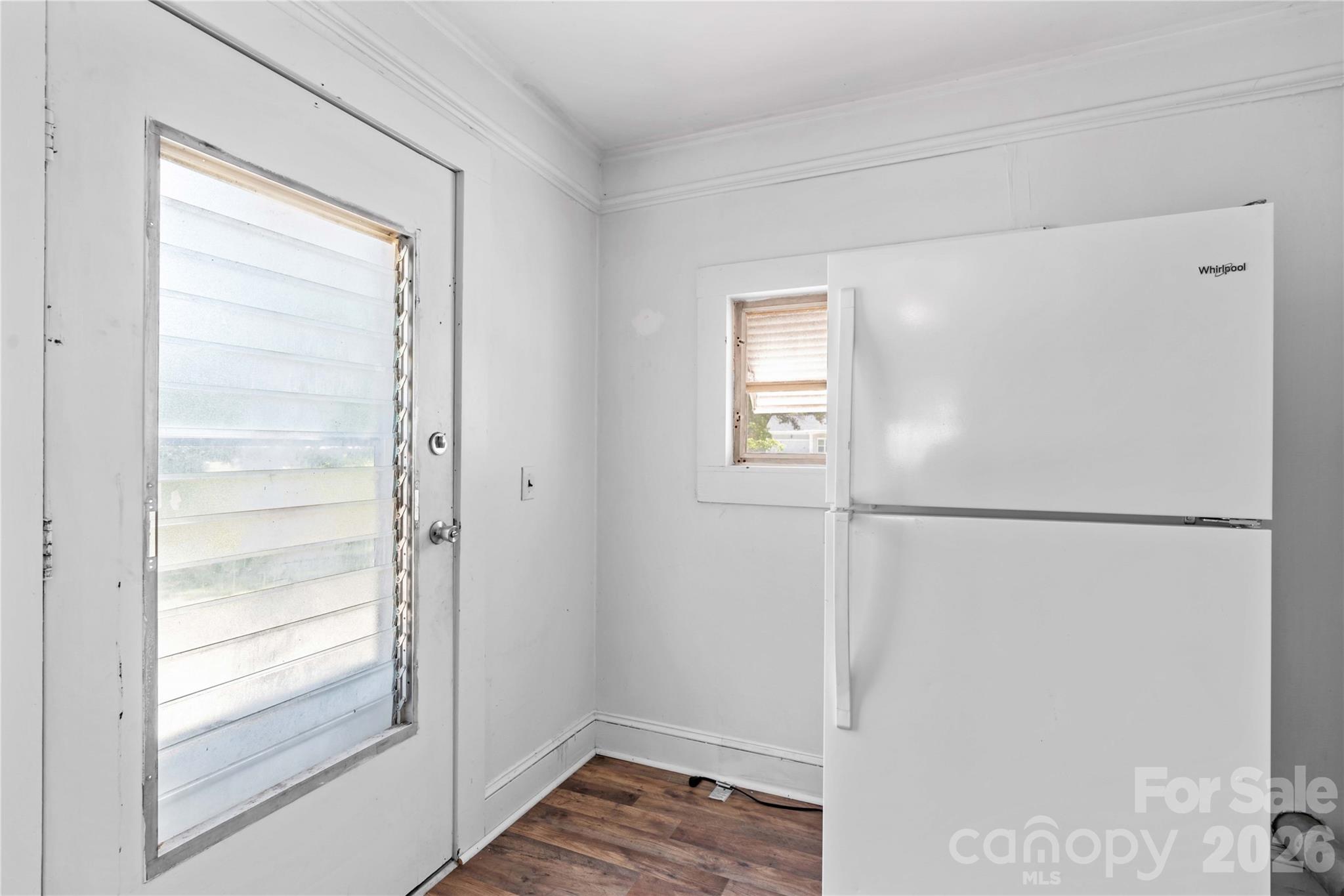 3161 Poplar Tent Road Concord, NC 28027 - Photo 20 of 39