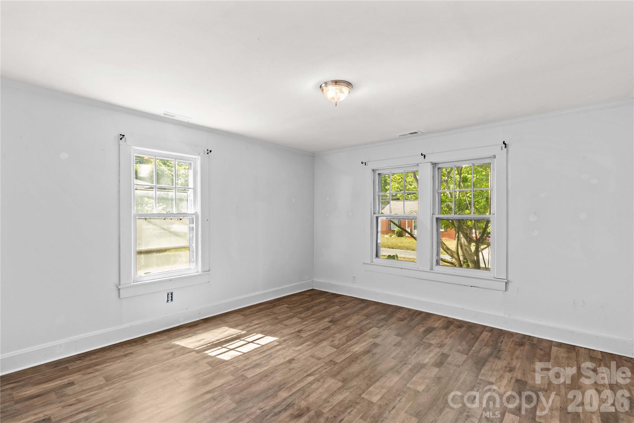 3161 Poplar Tent Road Concord, NC 28027 - Photo 21 of 39