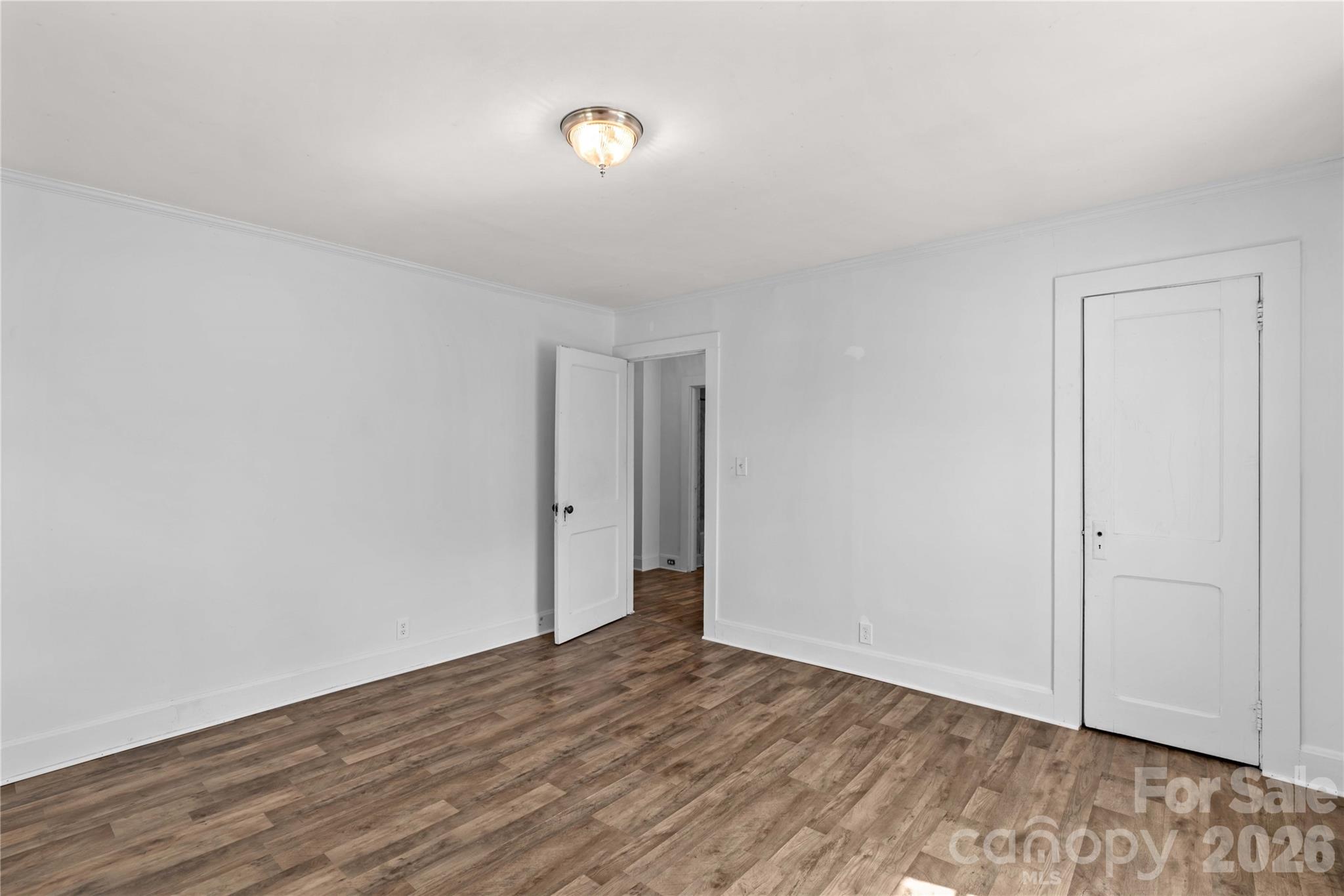 3161 Poplar Tent Road Concord, NC 28027 - Photo 22 of 39