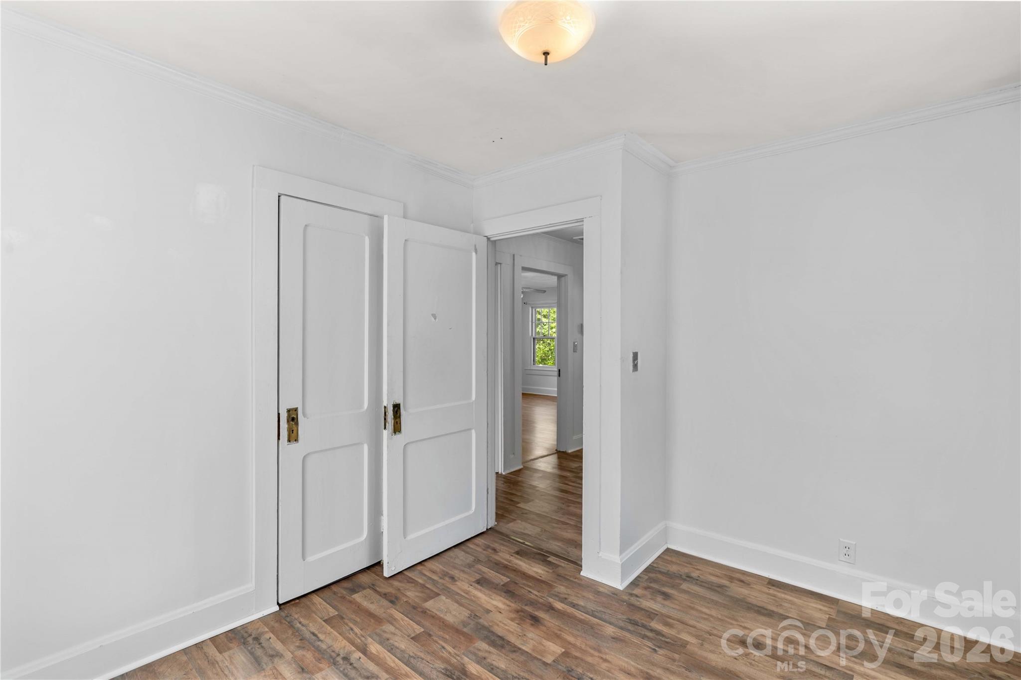 3161 Poplar Tent Road Concord, NC 28027 - Photo 23 of 39