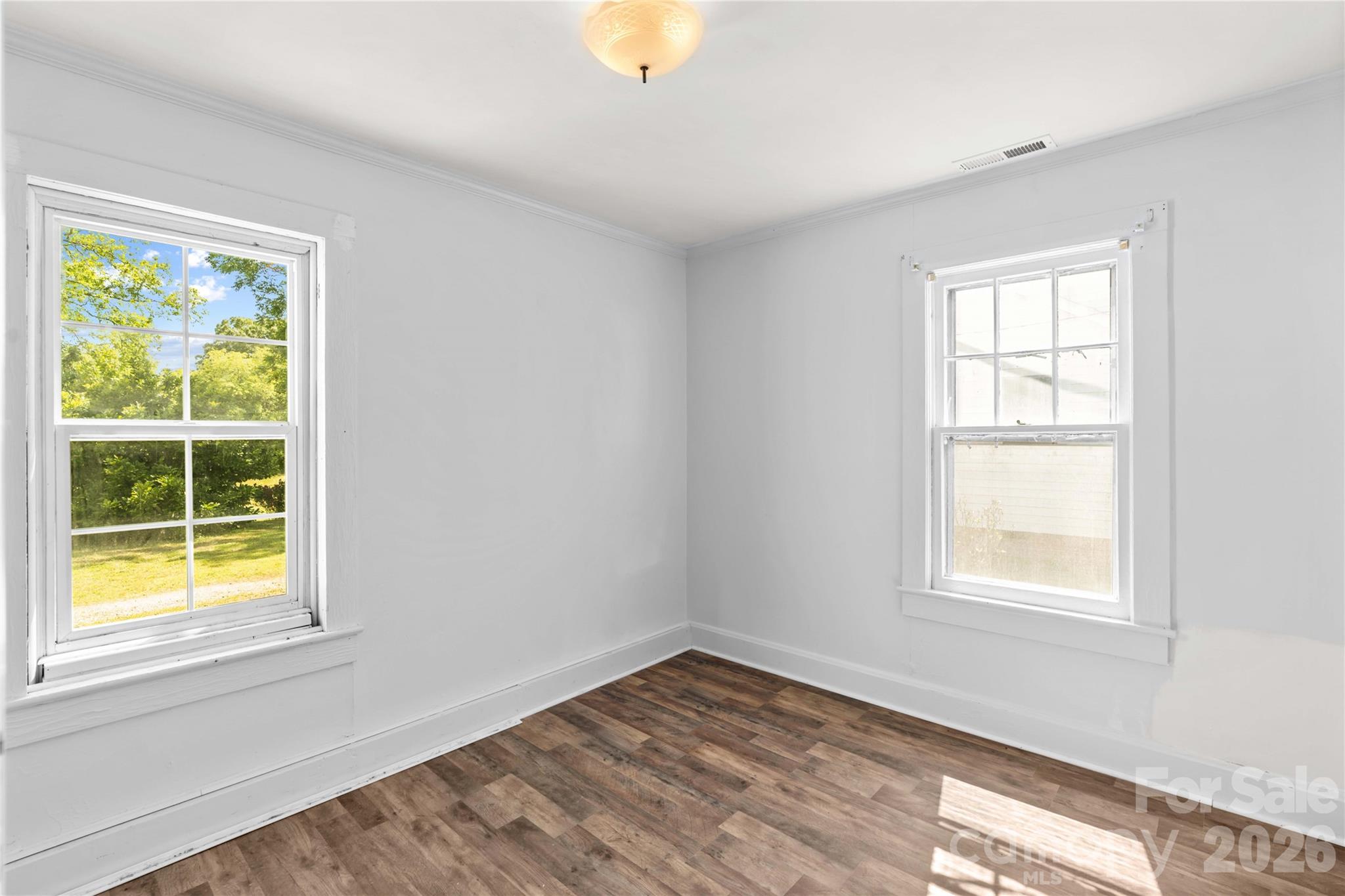 3161 Poplar Tent Road Concord, NC 28027 - Photo 24 of 39