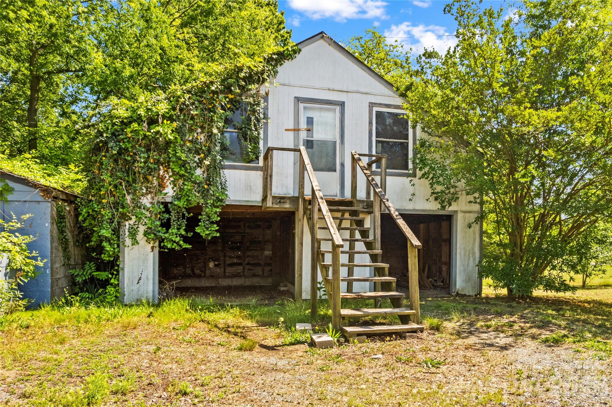 3161 Poplar Tent Road Concord, NC 28027 - Photo 27 of 39