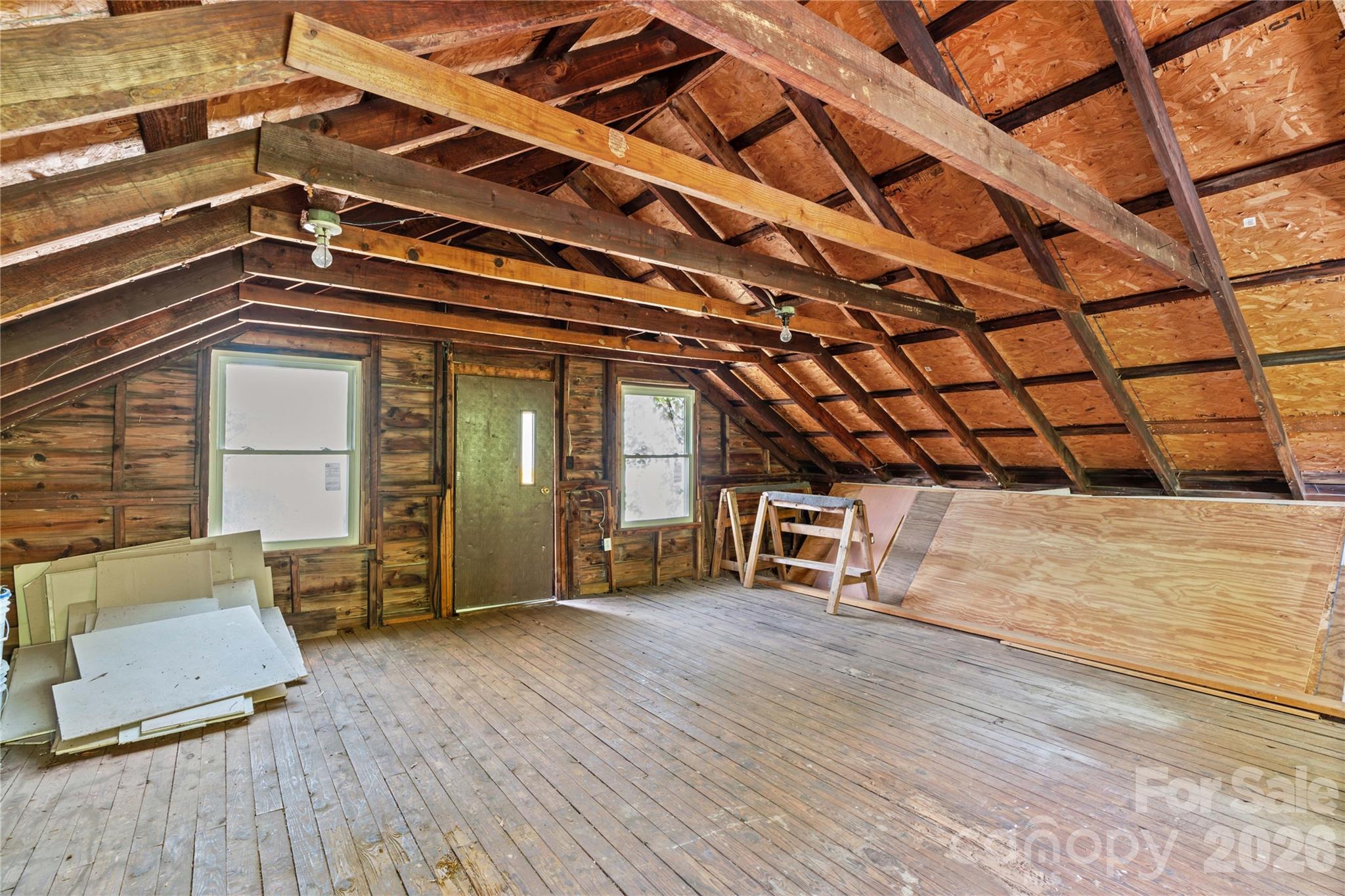 3161 Poplar Tent Road Concord, NC 28027 - Photo 28 of 39