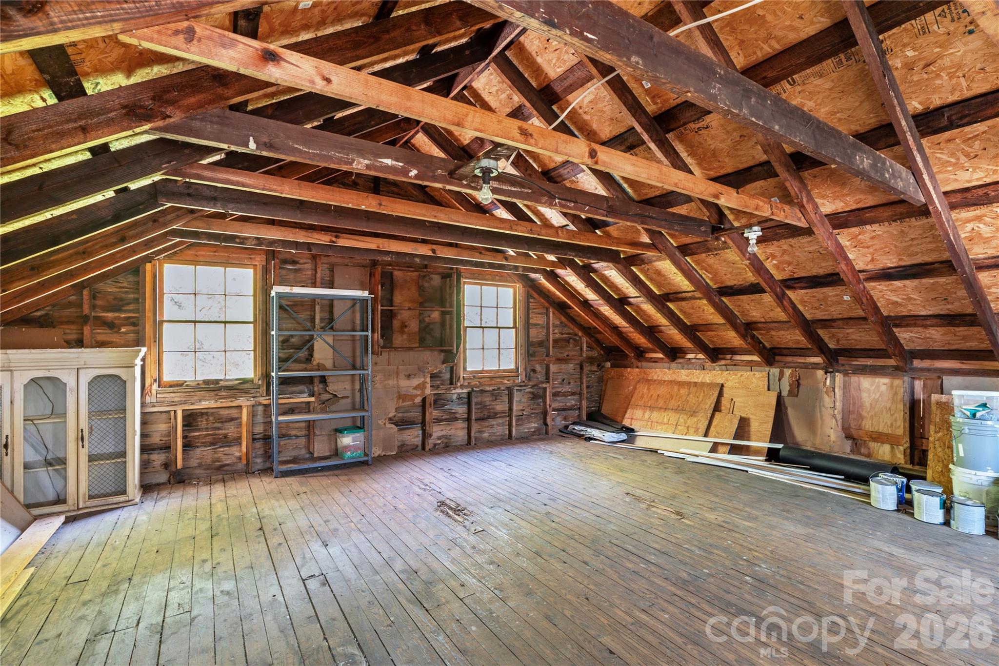 3161 Poplar Tent Road Concord, NC 28027 - Photo 29 of 39