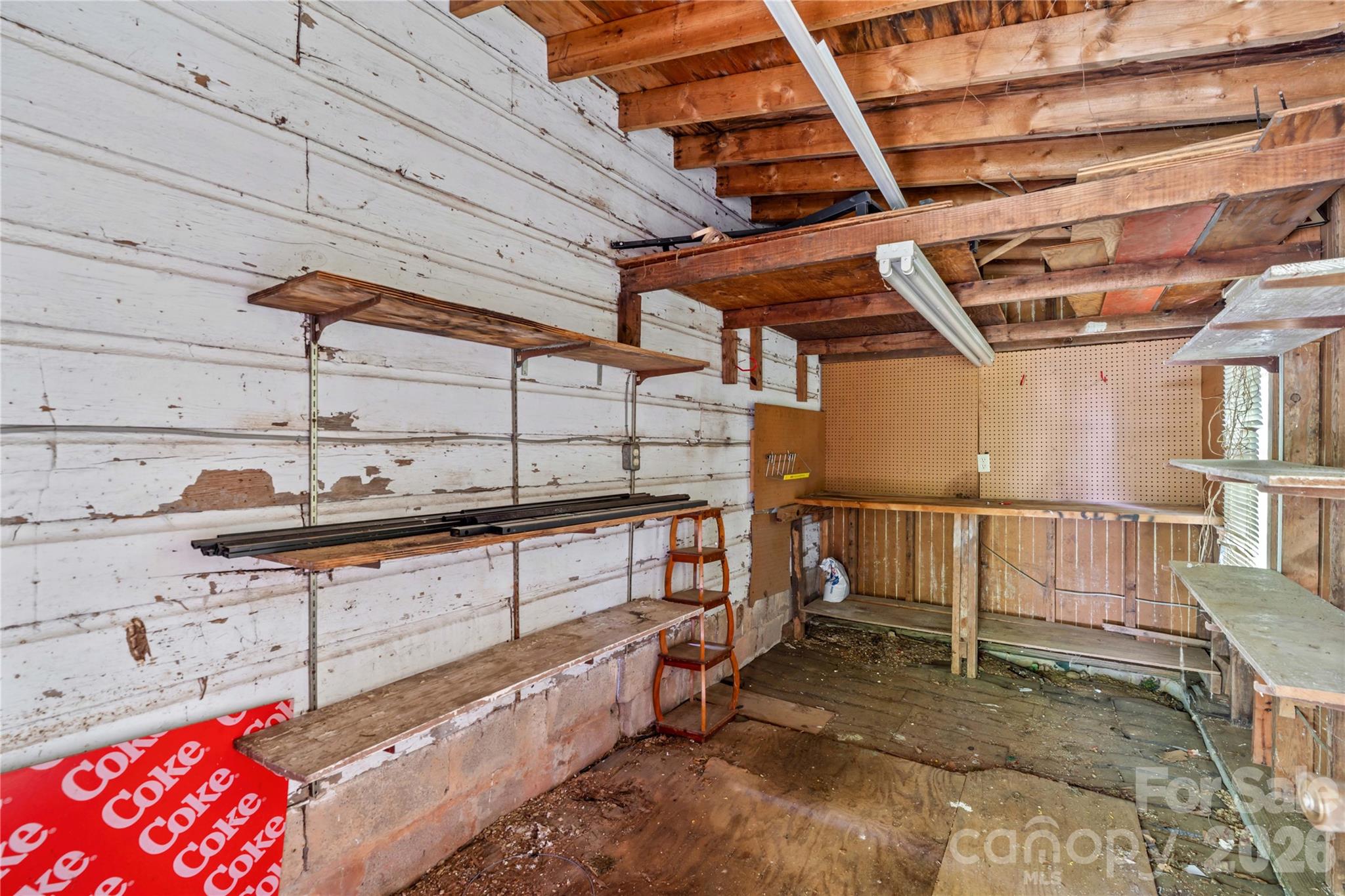 3161 Poplar Tent Road Concord, NC 28027 - Photo 31 of 39