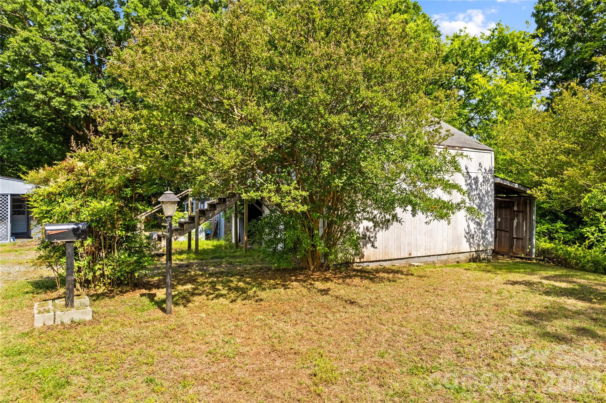 3161 Poplar Tent Road Concord, NC 28027 - Photo 33 of 39
