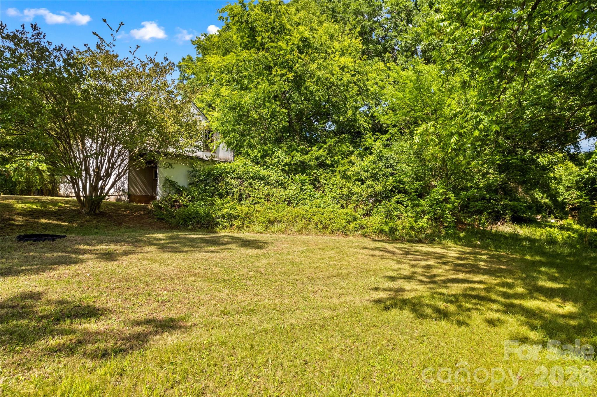 3161 Poplar Tent Road Concord, NC 28027 - Photo 34 of 39