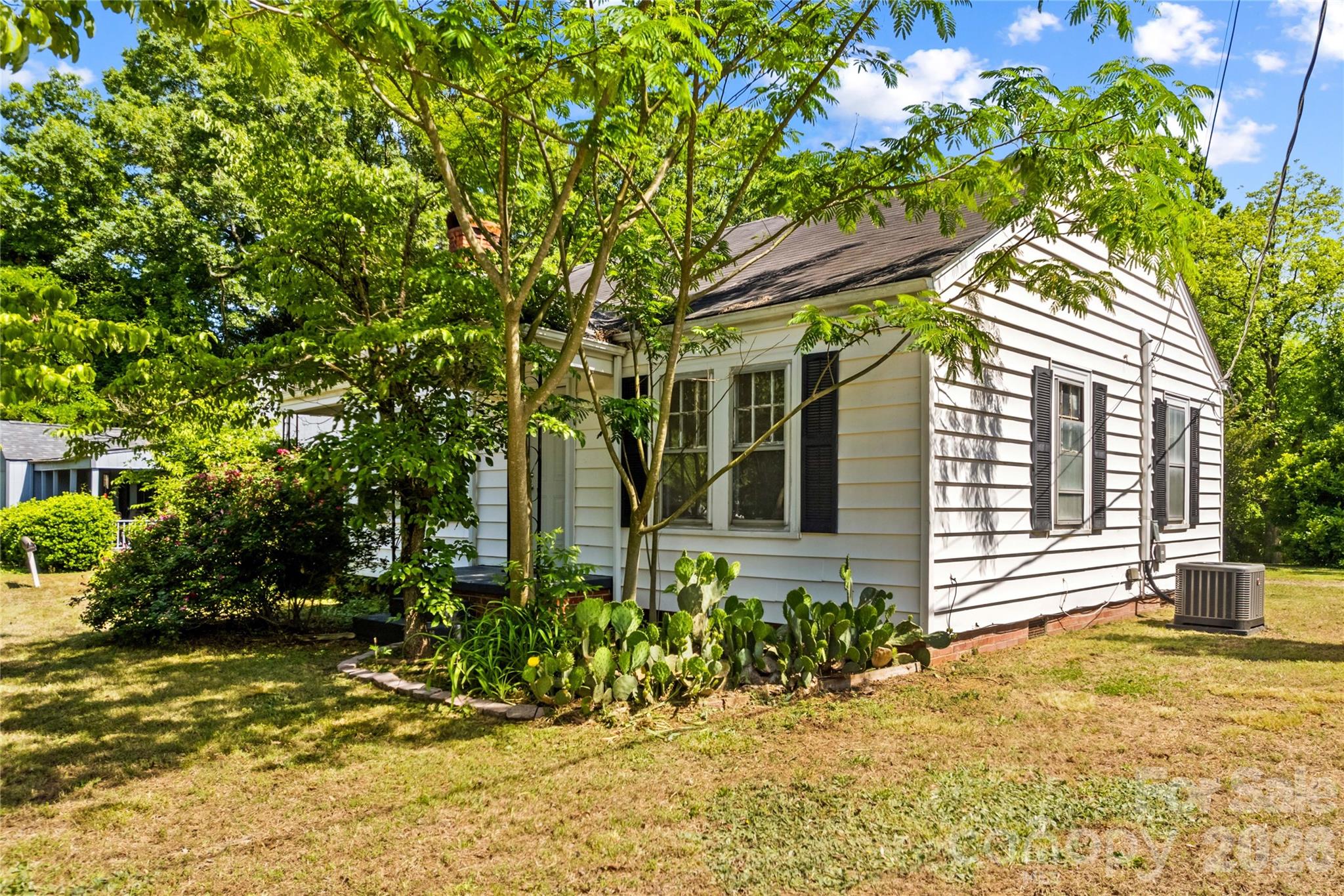 3161 Poplar Tent Road Concord, NC 28027 - Photo 37 of 39