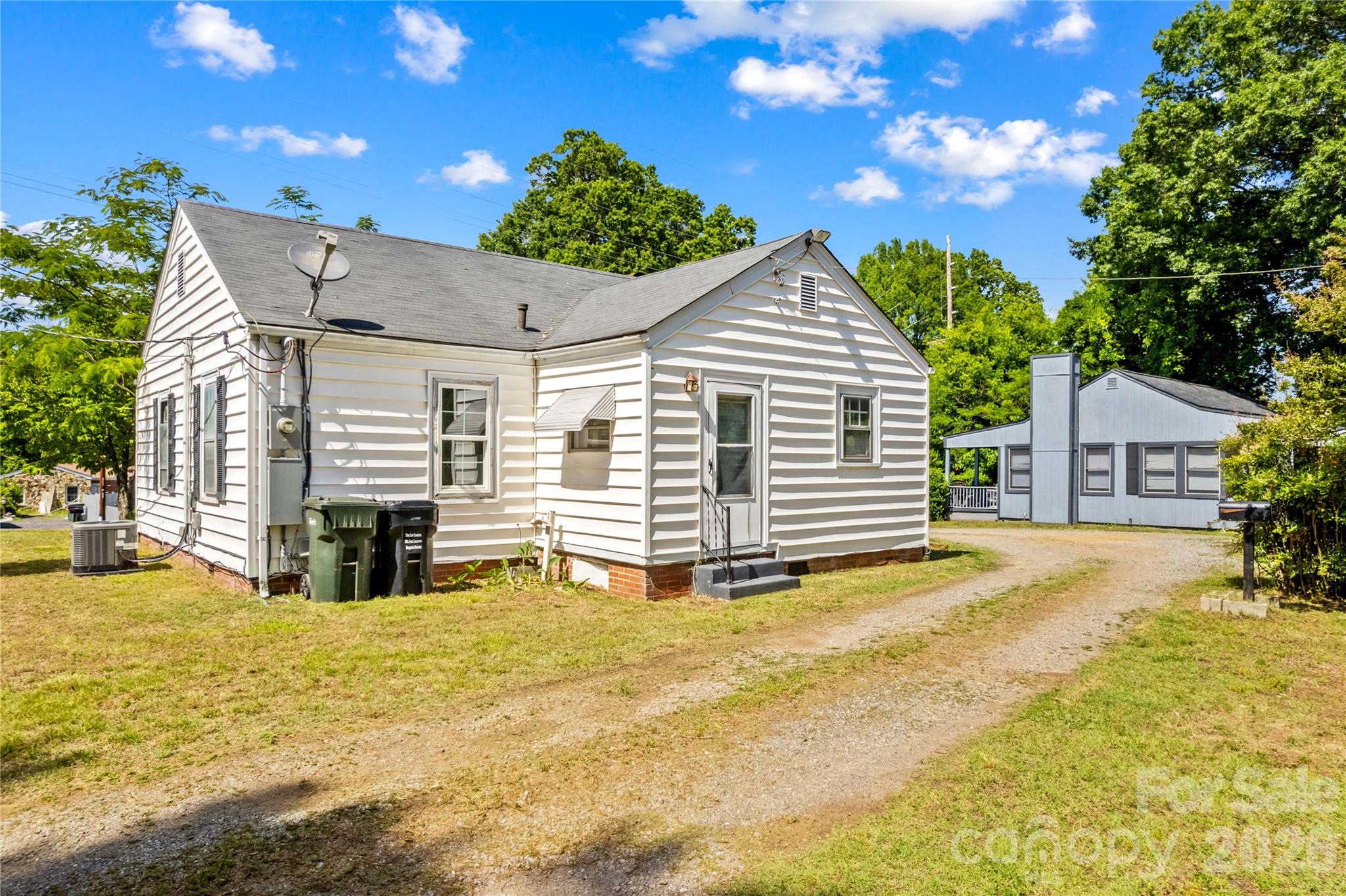 3161 Poplar Tent Road Concord, NC 28027 - Photo 38 of 39