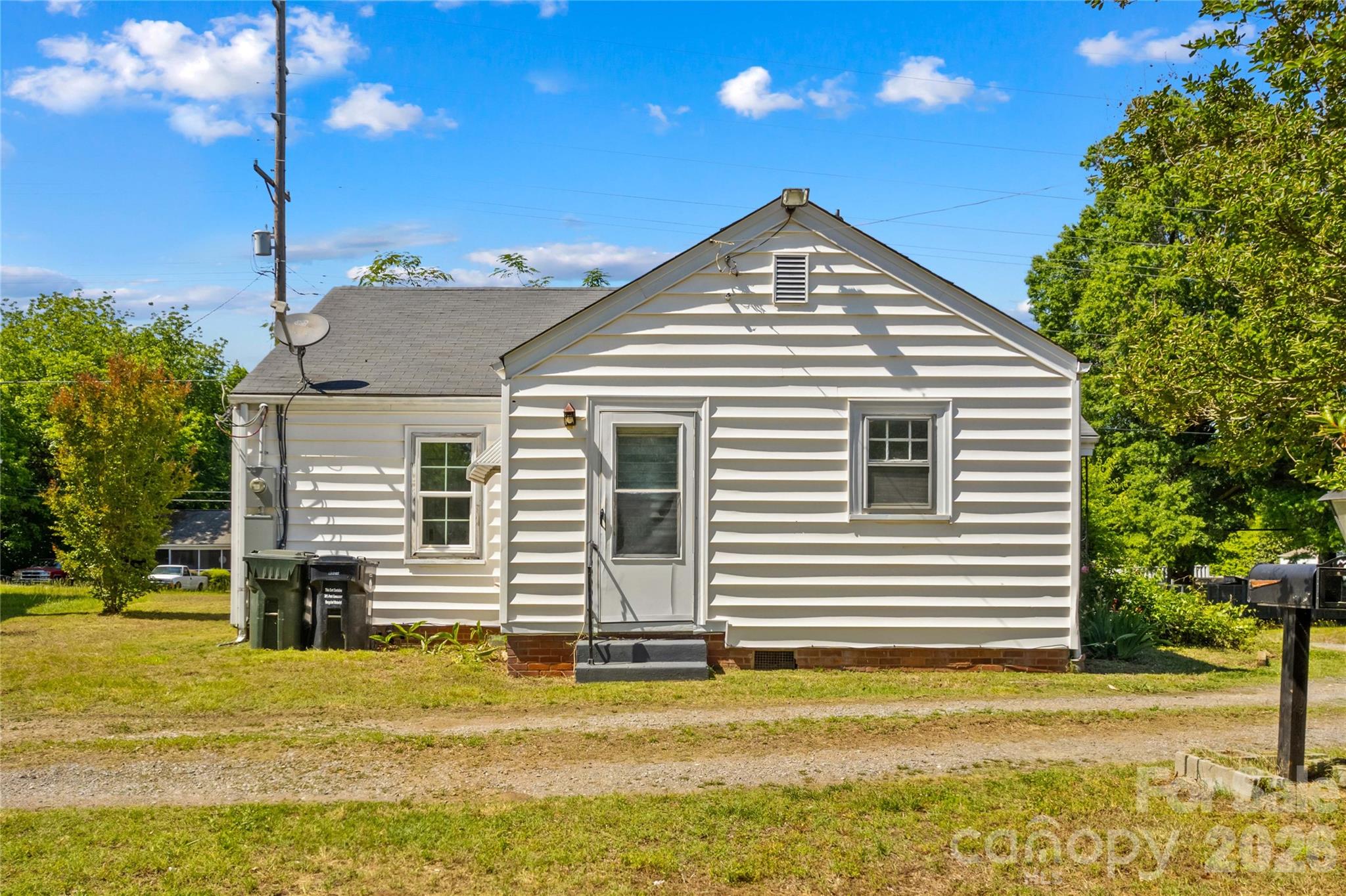 3161 Poplar Tent Road Concord, NC 28027 - Photo 39 of 39