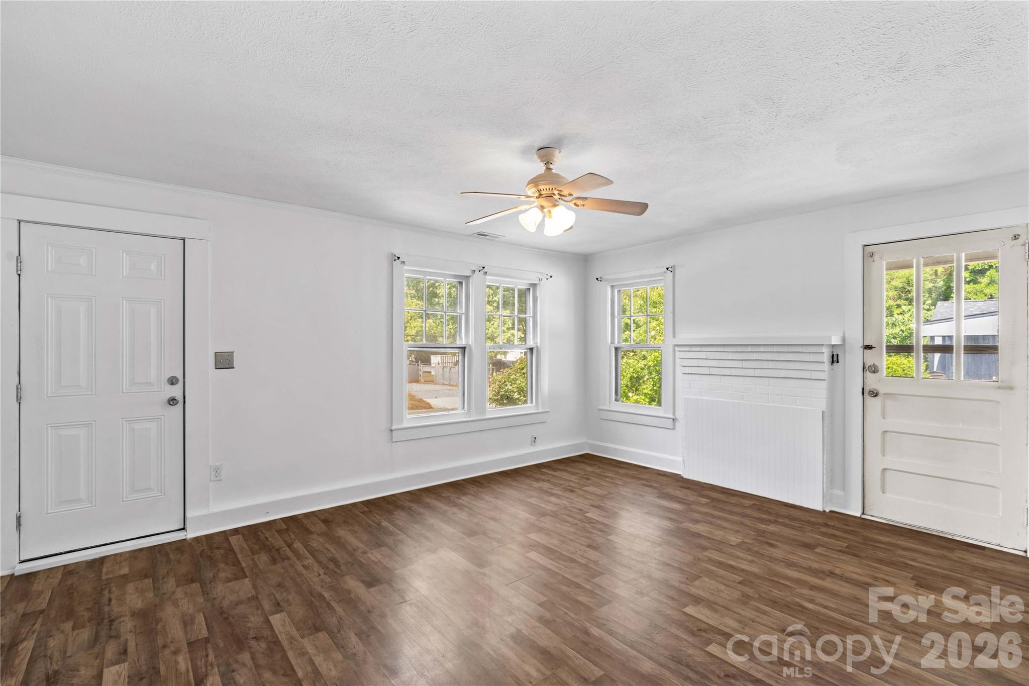 3161 Poplar Tent Road Concord, NC 28027 - Photo 6 of 39