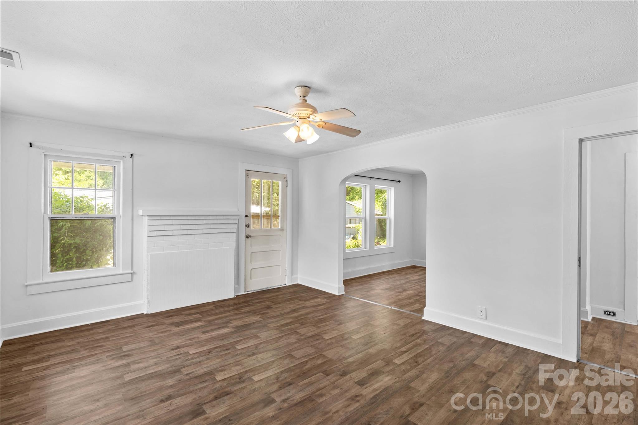 3161 Poplar Tent Road Concord, NC 28027 - Photo 8 of 39