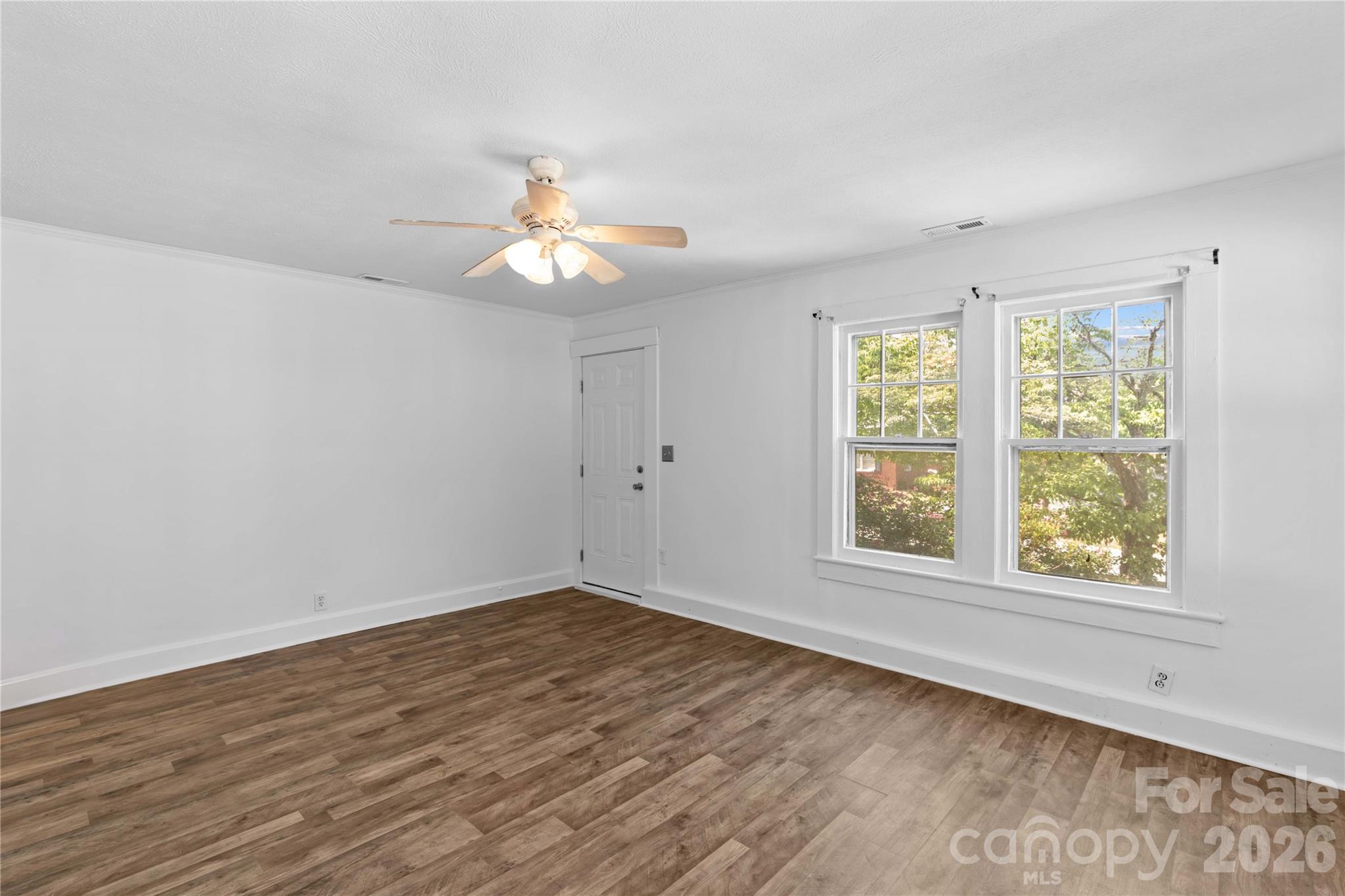 3161 Poplar Tent Road Concord, NC 28027 - Photo 9 of 39